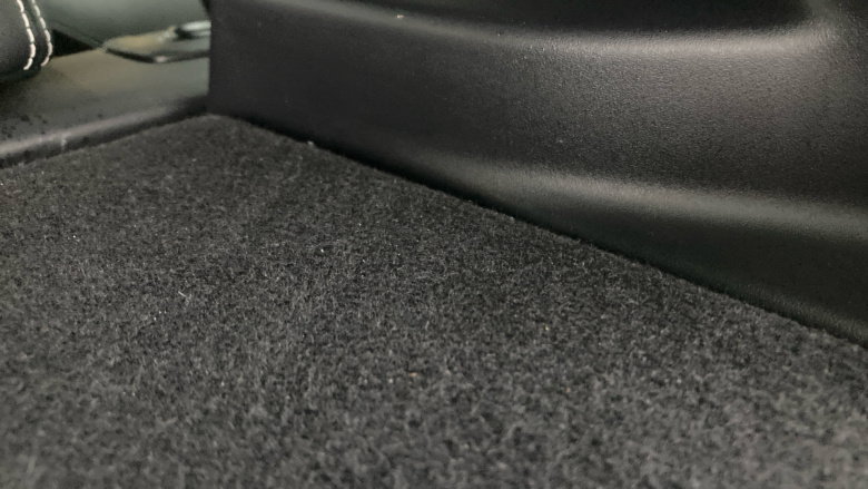 Jaguar E-Pace 2.0d [180] R-Dynamic HSE 5dr Auto Diesel Estate